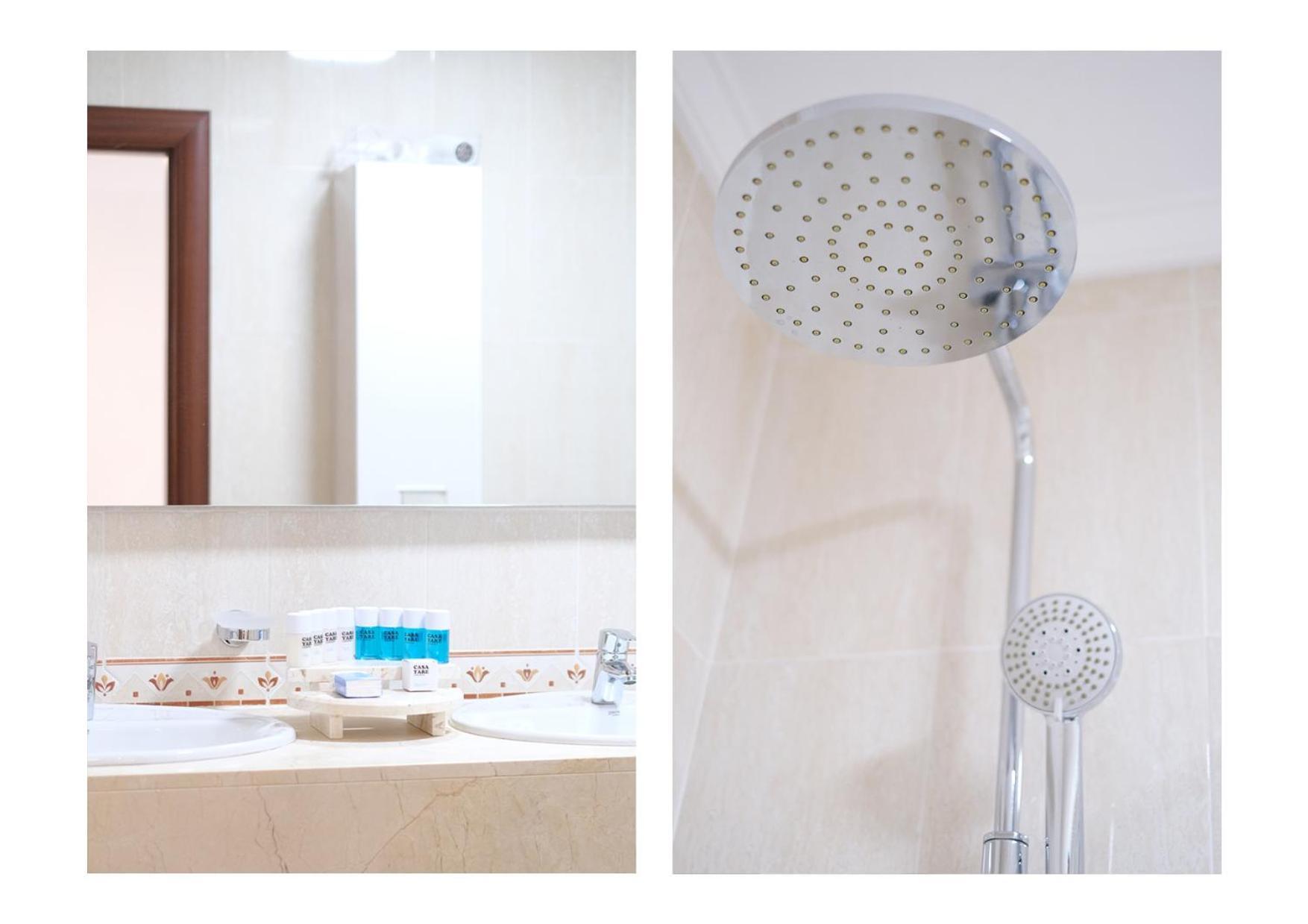Вилла Casa Yare, Shared Pool, Air-Con, Fast Wifi Коста-Тегисе Экстерьер фото
